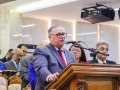 Pastor-presidente: “A noiva de Cristo vai acordar e igrejas se encherão!”
