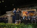 Pr. Silas Daniel: “Que nossa consciência esteja apegada a Deus e nada mais!”