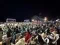 Assembleia de Deus em Maragogi celebra 100 anos de existência