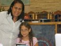 Colégio assembleiano faz adequações e recebe alunos especiais