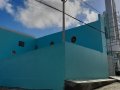 Assembleia de Deus apresenta Relatório Administrativo referente ao período de janeiro a agosto de 2021