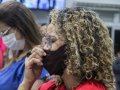 DOUTRINA| Pr. Luciano de Aquino ministra sobre a fé perfeita em Deus