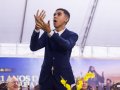 Convenção 2026 tem mensagem sobre o livramento de Deus para as famílias