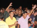 77 anos da AD em São Miguel teve o Pr. Elson de Assis e cantor Elias Silva
