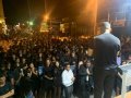 48 pessoas aceitam a Cristo no 1° Encontro de Jovens em Piranhas