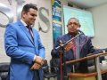 AD Benedito Bentes 2 | Departamento de Jovens Vasos de Honra celebra 31 anos de fundação