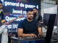 Convenção 2026 tem mensagem sobre o livramento de Deus para as famílias