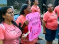 AD Bela Vista realiza Semana Missionária marcada com evangelização e salvação de vidas