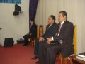 Semadeal faz seminário em povoado de Pernambuco