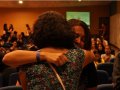 Universitários alagoanos participam de congresso na Bahia