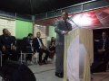 Pr. José Orisvaldo Nunes inaugura mais uma igreja no município de Pariconha