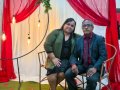Encontro de Casais da 12ª região reúne centenas de participantes