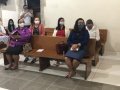 Projeto da UEMADAL irá transformar a vida de crianças em situação de vulnerabilidade social