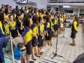 Rev. José Orisvaldo Nunes: “Permaneça na obediência e o teu ministério não virará carvão!