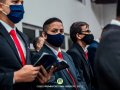 Faculdade de Teologia de Alagoas certifica 160 alunos de diferentes cursos