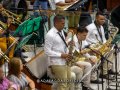 Pr. José Orisvaldo Nunes: “Só é sacerdote aquele que é lavado e regenerado!”
