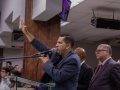 CONJOAAD 2023 é marcado com avivamento entre jovens da Assembleia de Deus