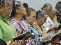 Igreja Sede| Pr. Jairo Clementino ministra sobre a soberania de Deus e o exercício da fé