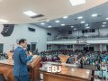 Assembleia de Deus em Alagoas dá início à EBJ 2025