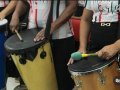 Salvação e renovo marcam festividade de senhoras na AD Vale da Alegria