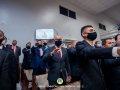 Faculdade de Teologia de Alagoas certifica 160 alunos de diferentes cursos