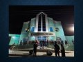 Assembleia de Deus em Alagoas apresenta prestação de contas e relatório de investimentos