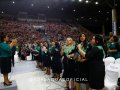 Pr. Elias Torralbo ministra no segundo dia de Convenção Estadual 2019