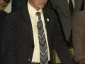 Pastor baiano incentiva irmandade entre ministros do Nordeste