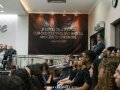 AD Tabuleiro do Martins promove seu 33º Congresso de Mocidade