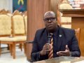 Segundo dia da 9ª Conferência de Missões destaca integração entre evangelismo e discipulado