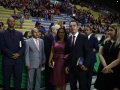 Pr. Elias Torralbo ministra no segundo dia de Convenção Estadual 2019