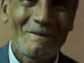 Aos 75 anos, obreiro da AD Flexeiras vence a Covid-19: “Não tenho dúvidas do milagre”