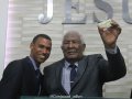 Pr. Pedro Josué consagra 23 obreiros no campo eclesiástico em Brasil Novo