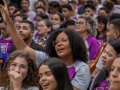 CONJOAAD 2023 é marcado com avivamento entre jovens da Assembleia de Deus