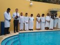 Confira o relatório trimestral da obra missionária na Bolívia