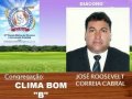 Igreja ordena 116 diáconos; confira quem são