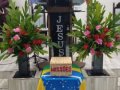 AD Cidade Sorriso 1 realiza culto de missões com a participação da juventude