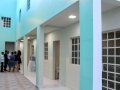Rev. José Orisvaldo Nunes de Lima inaugura Assembleia de Deus em Benício Mendes