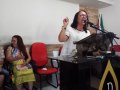 Festividade Unificada movimenta a AD Jardim Petrópolis 2