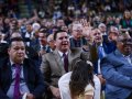 Pastor Ailton Júnior ministra no terceiro dia de Convenção Estadual