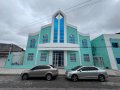 Pastor-presidente anuncia inauguração de novas congregações em Maceió