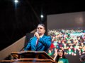 Encerramento da Convenção Estadual é marcado com poder pentecostal