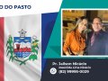 Portal AD Alagoas disponibiliza contatos dos missionários alagoanos