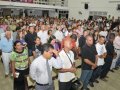 Vitória de Ana está baseada em cinco segredos, diz pastor
