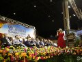 Segunda noite de Convenção 2018 é marcada pela conversão de 31 vidas para Cristo