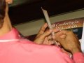 Palestras desta sexta tratam sobre finanças e vocação dos diáconos