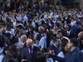 Confira a lista de obreiros consagrados na Convenção Estadual 2025