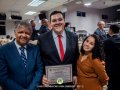 Faculdade de Teologia de Alagoas certifica 160 alunos de diferentes cursos