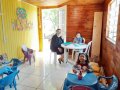 Pr. Ivaldo Cruz traz as últimas notícias sobre a obra missionária no Uruguai