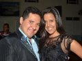 Cantor João Paulo grava DVD ao vivo na Assembleia de Deus em Coruripe-AL